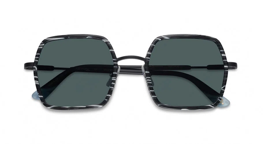 Etnia Barcelona AZAHARA Sunglasses - view 31